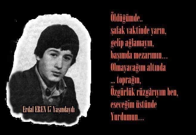 Porno bukkake eshik rasmlar