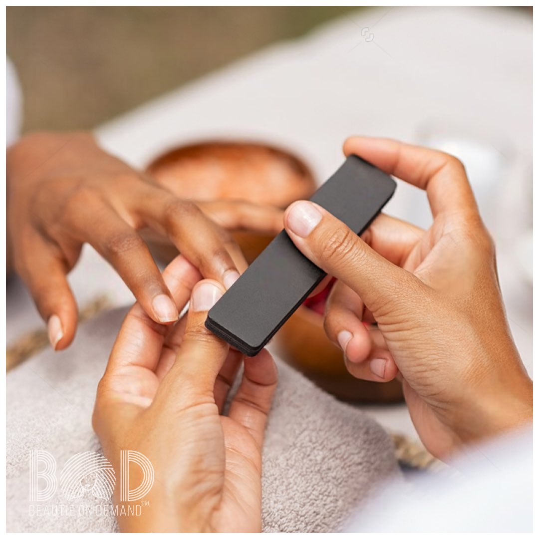 beautieondemand's tweet photo. Sundays are for self care (and chores 😂)  Just a reminder to spoil yourself once in a while! 🥰

#BeautieOnDemand #BODified #BODisComing #GetBODified #BeBODified #NigerianBeautyCommunity #Selfcare #Selfcaresundays https://t.co/06r19re0Xr