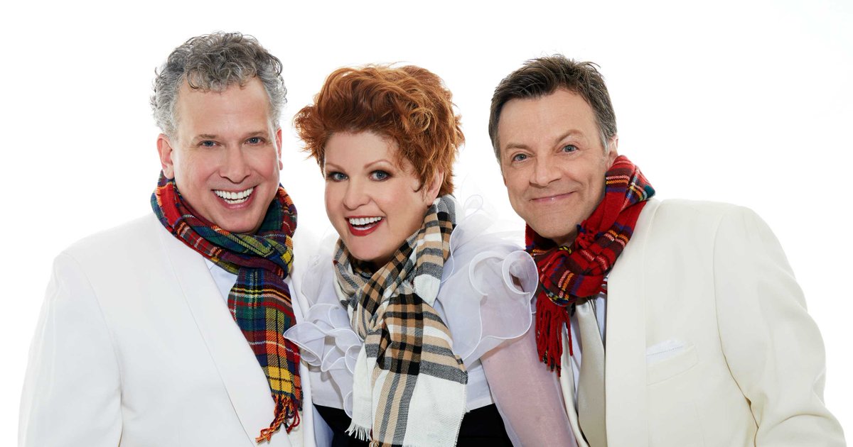 Sunday Show Tunes (@sundayshowtunes) on Twitter photo Join us today when we chat @JimCaruso1, @bstritch and <a href="/KleaBlackhurst/">Klea Blackhurst</a> about #ASwingingBirdlandChristmas #ChristmasatBirdland <a href="/birdlandjazz/">Birdland Jazz Club and Theater</a>. Listen first 4pm(GMT)/11am(EST) on <a href="/RadioWoking/">Radio Woking</a> and later 6pm(GMT)/1pm(EST) on @boxofficeradio Join us today when we chat @JimCaruso1, @bstritch and <a href="/KleaBlackhurst/">Klea Blackhurst</a> about #ASwingingBirdlandChristmas #ChristmasatBirdland <a href="/birdlandjazz/">Birdland Jazz Club and Theater</a>. Listen first 4pm(GMT)/11am(EST) on <a href="/RadioWoking/">Radio Woking</a> and later 6pm(GMT)/1pm(EST) on @boxofficeradio