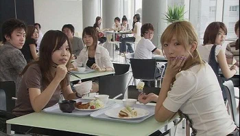 @sahoobb これを思い出した。 