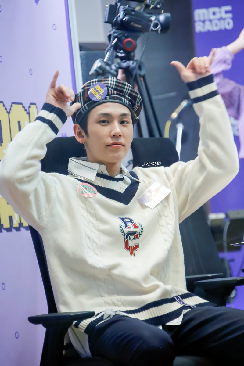 일훈 취향계 (@taste_ilhoon) / Posts / X