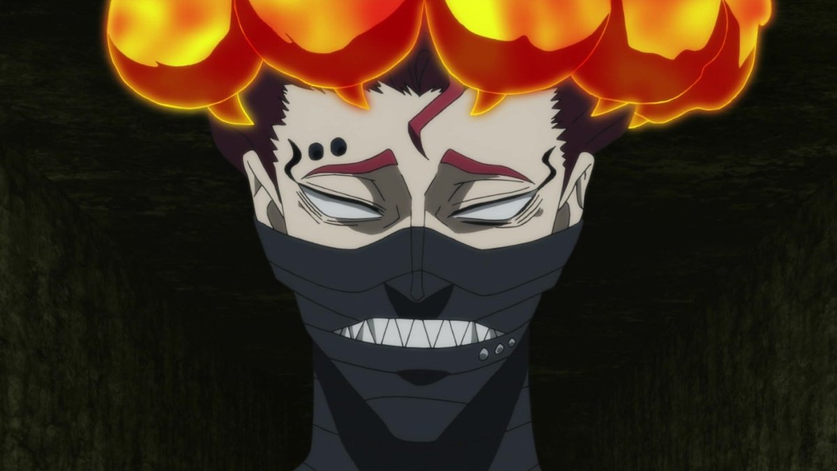 ゾラ イデアーレ生誕祭 Twitter Search