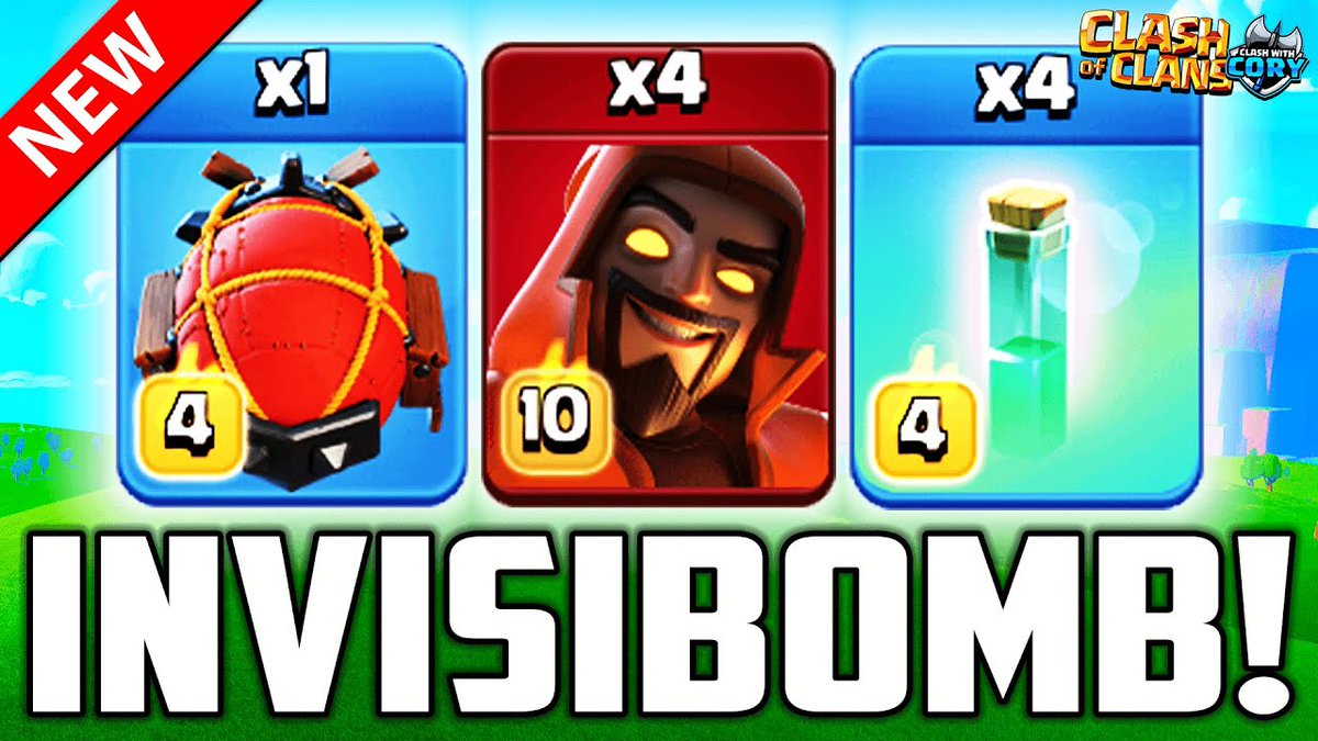 clash of clans battle strategy clash of clans battle strategy