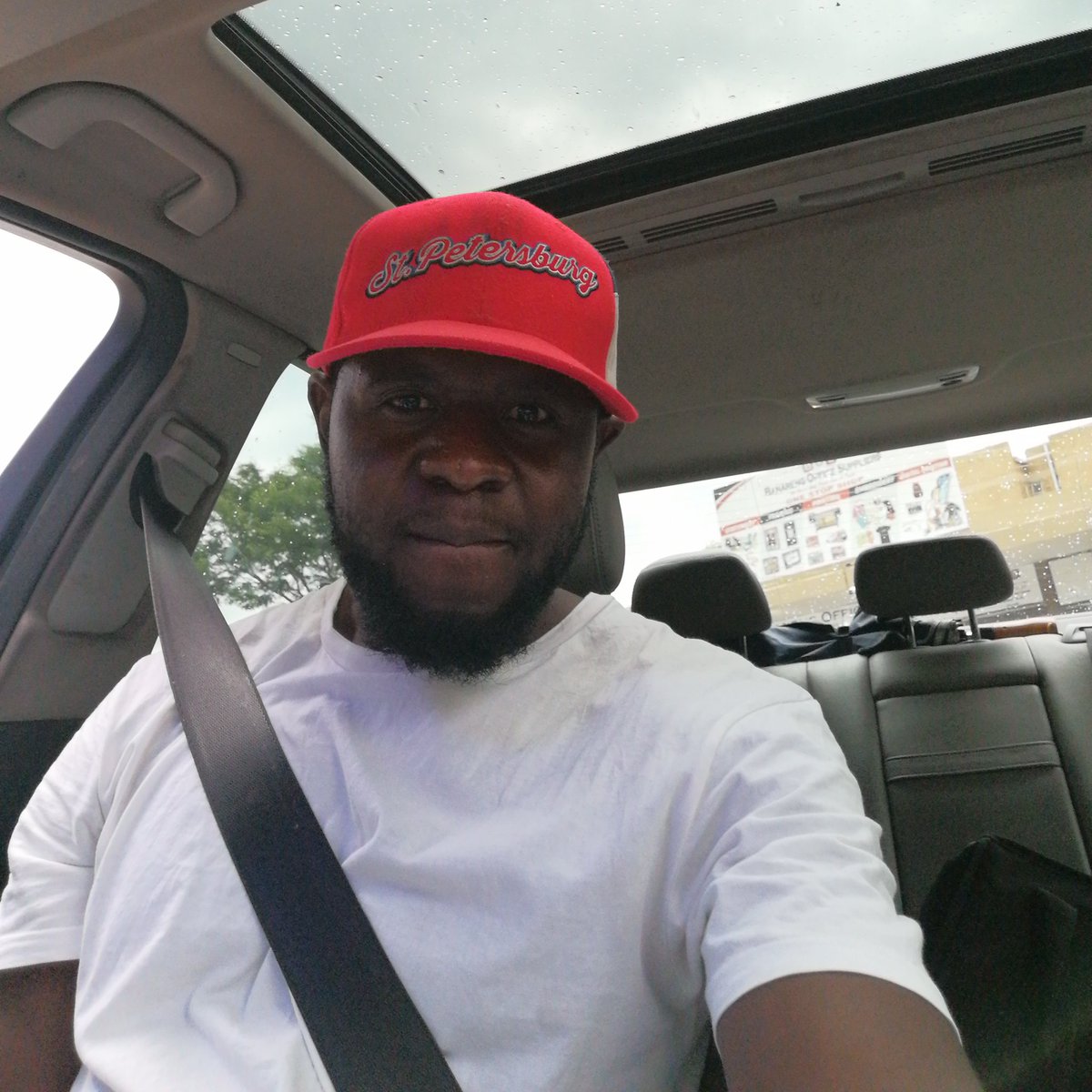 wolf of the Jungle 🇿🇼🇿🇦 tweet media