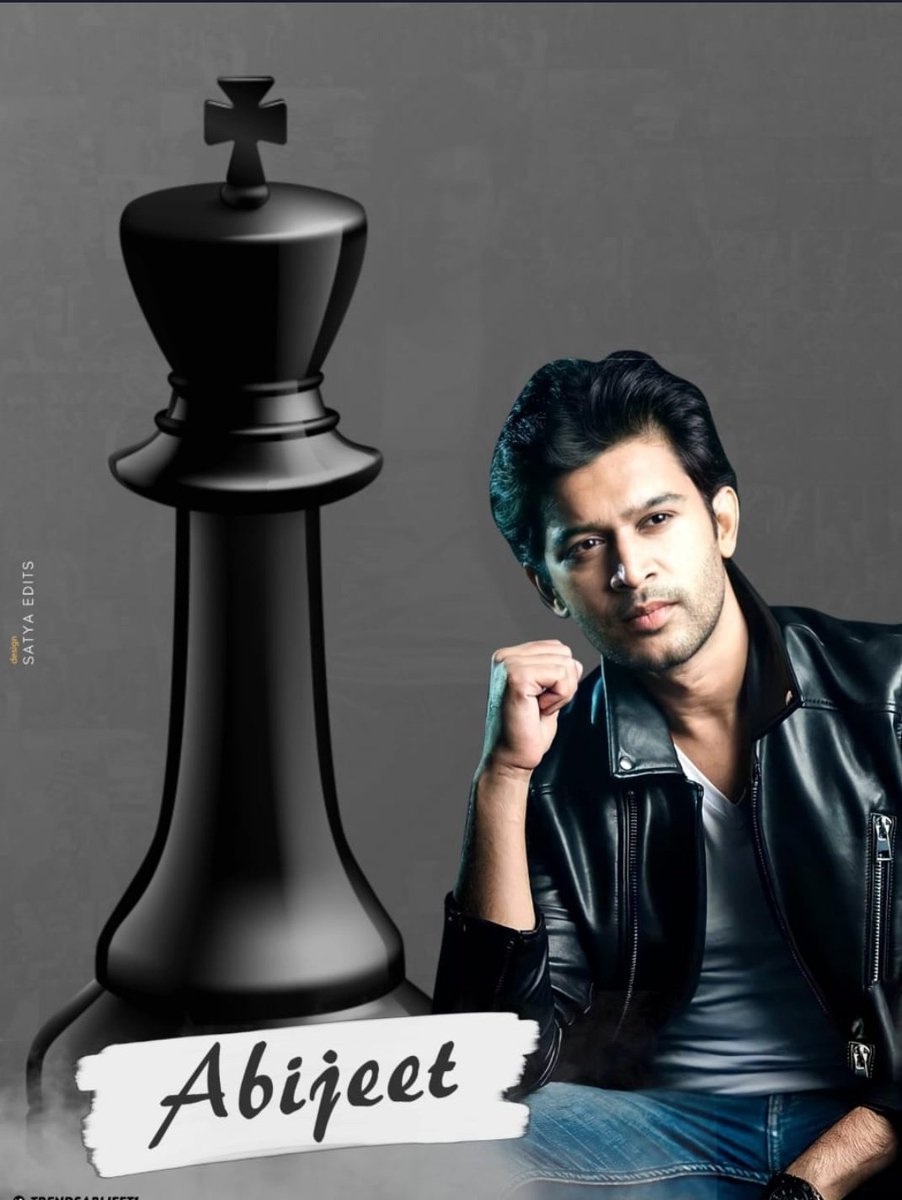 Kinersh2's tweet photo. #Abijeetians #KingOfHeartsAbijeeth 
 Here we have introduce a new south indian bb4 contestant @Abijeet 
 The man set a new record which does not have any trend created in previous seasons bigboss #AbijeetTrendDay  #abijeetharmy 💪💪💪 https://t.co/ZV2zu927sz