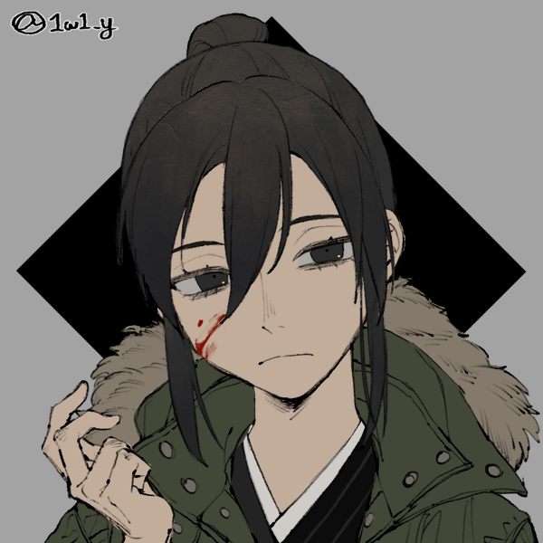 日本刀のtwitterイラスト検索結果 古い順