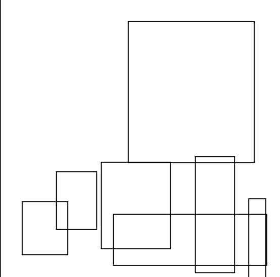 たまにペンタブさしてなくて描くラフがこれだしなぁ 