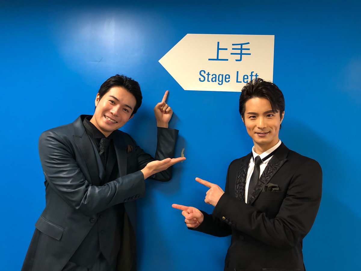 ホリプロステージ ホリプロコン鑑賞会 ストーリー オブ マイライフ 19年上演 より バタフライ 田代万里生 故郷を同じくする ある作家と書店員の稀有な友情の物語 時に陽気に 時に涙を誘い 時にダイナミックに 音楽が物語を紡いでいく 2 ホリプロステージ ホリプロコン鑑賞会 ストーリー オブ マイライフ 19年上演 より バタフライ 田代万里生 故郷を同じくする ある作家と書店員の稀有な友情の物語 時に陽気に 時に涙を誘い 時にダイナミックに 音楽が物語を紡いでいく 2