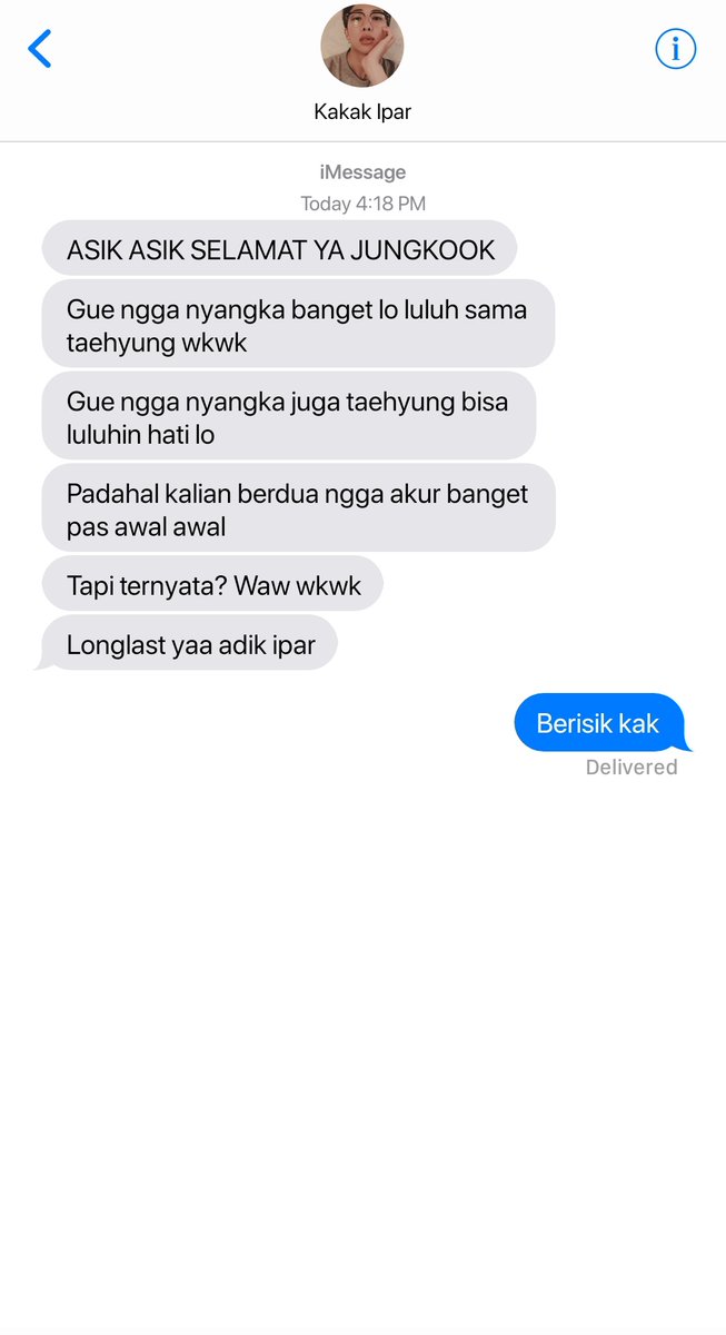 13++ Apa maksud longlast dalam bahasa melayu info