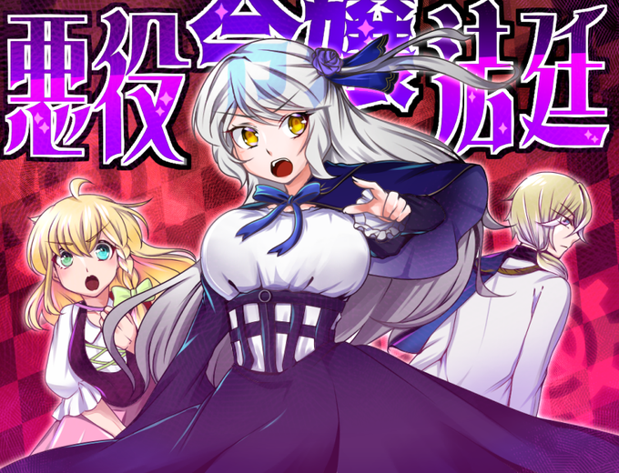 Hijiki 新作 彼ピのパチ代 さん の最近のツイート 5 Whotwi グラフィカルtwitter分析