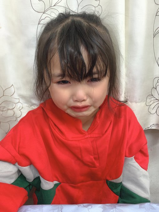 ゆめゆめのTwitter画像15