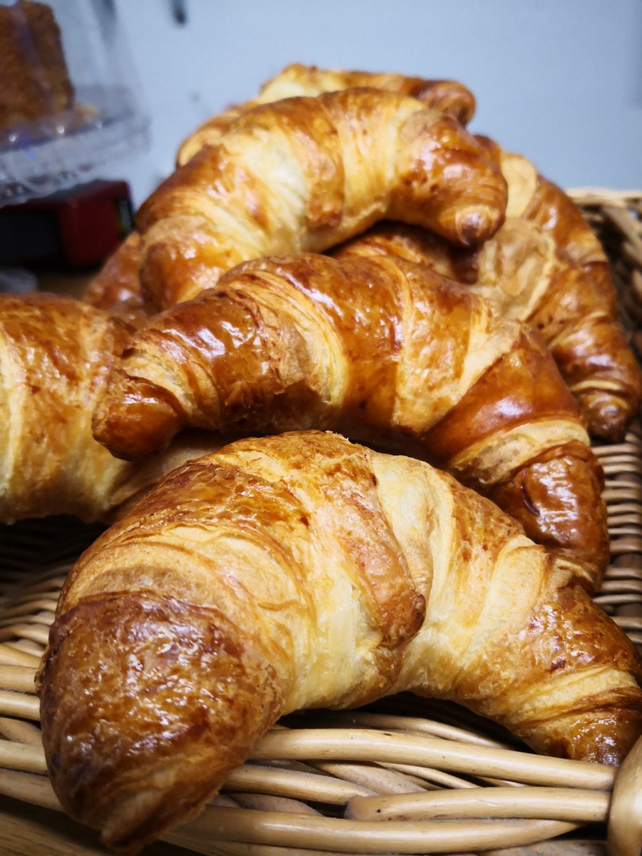 delideliveryco's tweet image. Oh no... Market mixup! - mailchi.mp/530d43aa6b90/o…