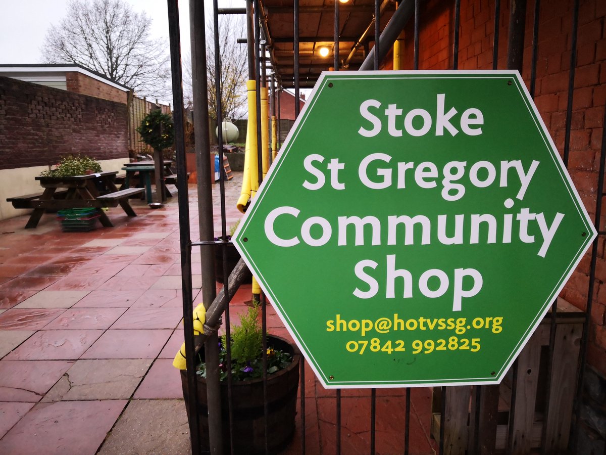 delideliveryco's tweet image. Oh no... Market mixup! - mailchi.mp/530d43aa6b90/o…