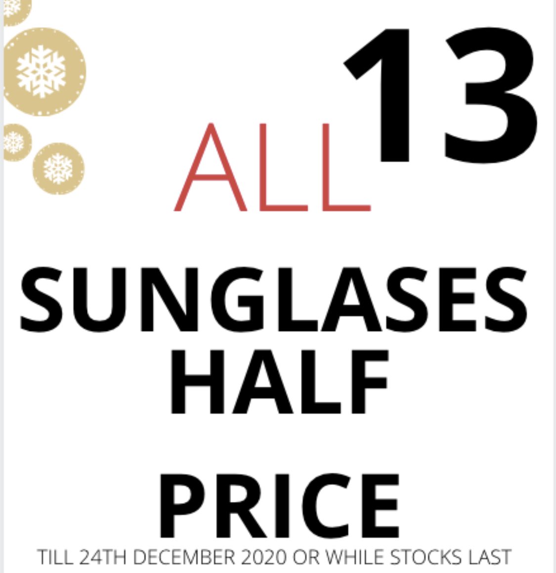 The Optical Factory tweet media