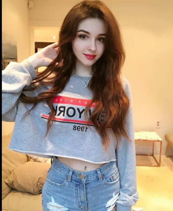 bella83533964's tweet photo. @btskzcore @YongbokSmile hola https://t.co/R62AnZ6MPA