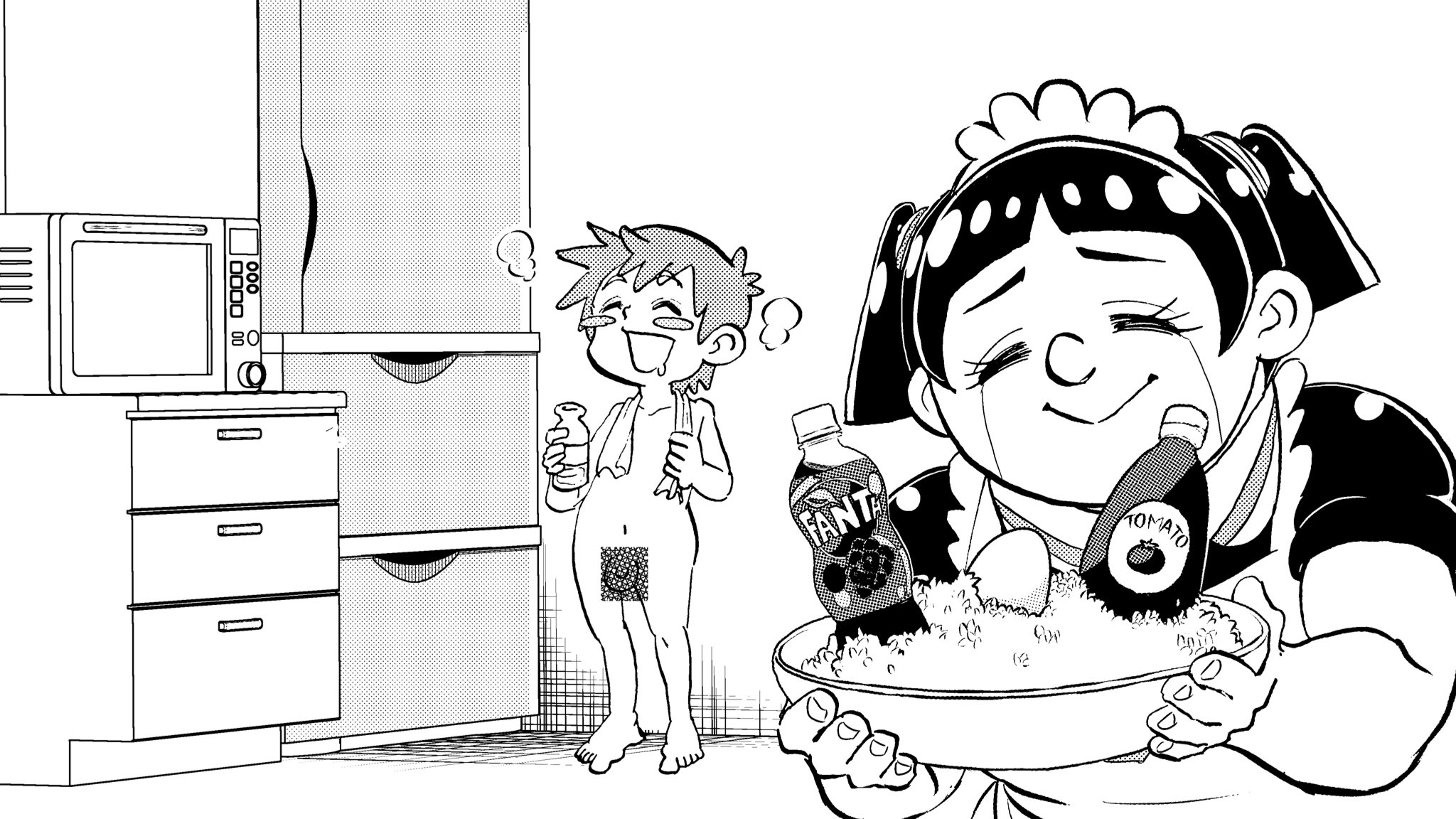 平ロボコ【僕とロボコ公式】 on Twitter: