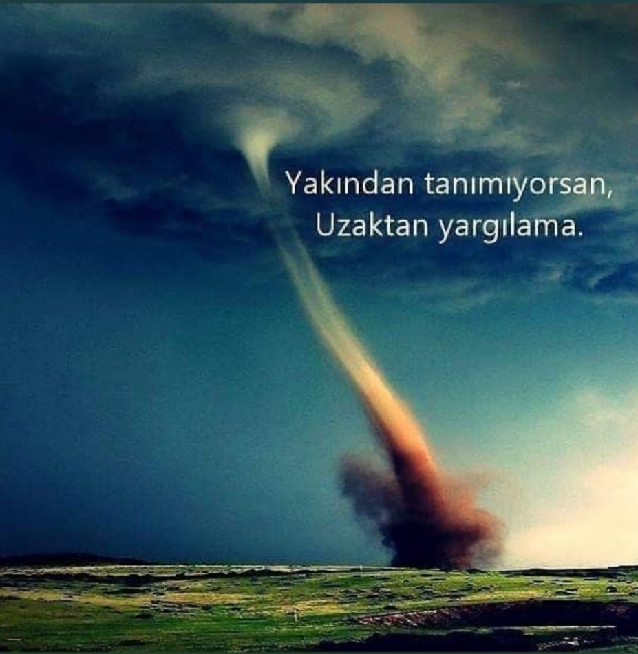 brahimSametDEN1's tweet photo. #yalanhabershowtv 
#recepbayraktar https://t.co/c5BrouPmR9