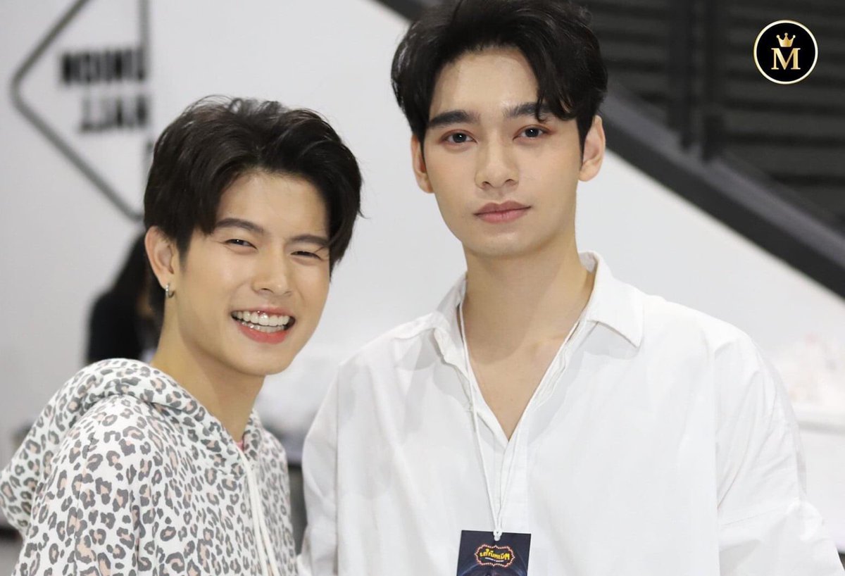 TurbotbVN's tweet photo. หล่อมากค้าบบ 💚

@kaownah9 @turbotbb 
#ก้าวหน้าครับผม #รักติดเทอร์โบ
#ก้าวไปกับเทอร์ #ก้าวหน้าเทอร์โบ 
#หนังหน้าโรงCarnivalFunmeet https://t.co/jUDS6ZB1VO
