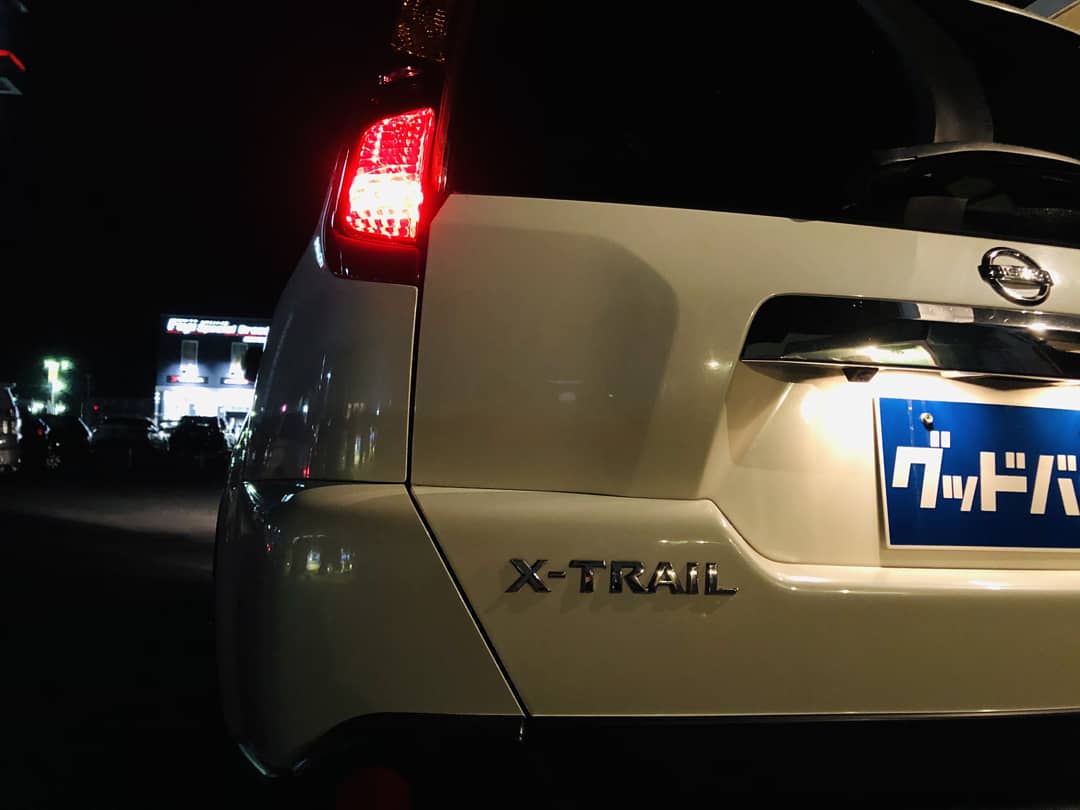 Goodbuy盛岡店 Goodbuymorioka Twitter