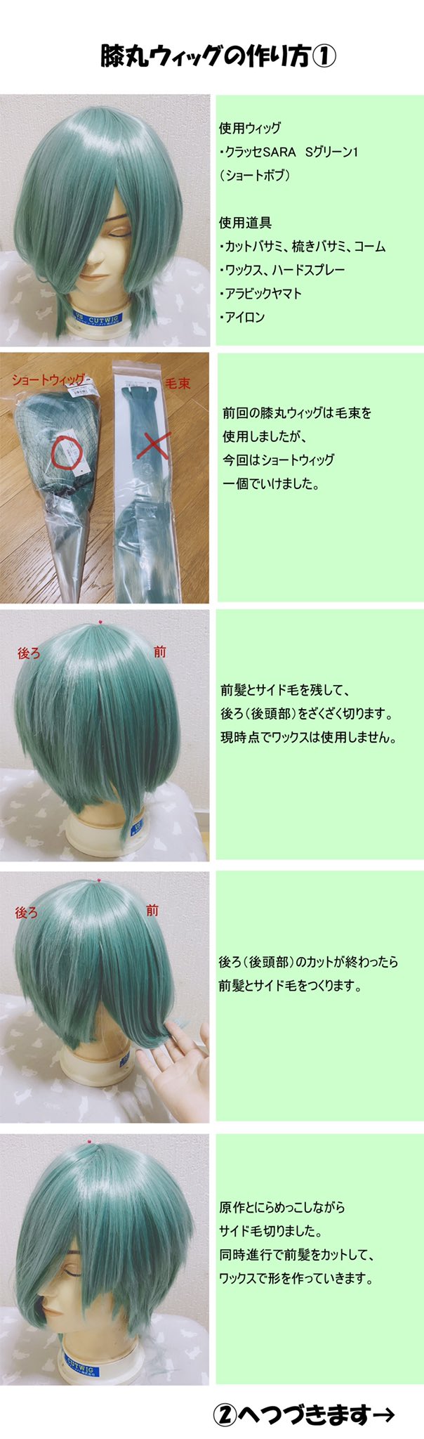 ふゆほむ on X: ふゆほむ on X: