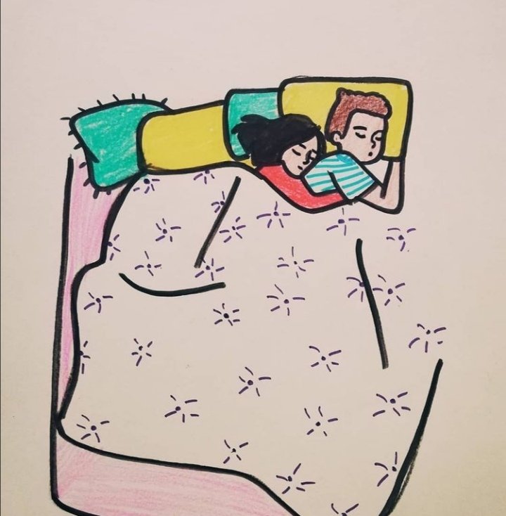 Birgün sıcacık yatağınızdan çıkıp sevdiklerinizi bırakıp işe gitmek zorunda kalacaksınız.Güzel günlerin geleceğini varsayarsak yıllarımızı bunun için heba ediyoruz..