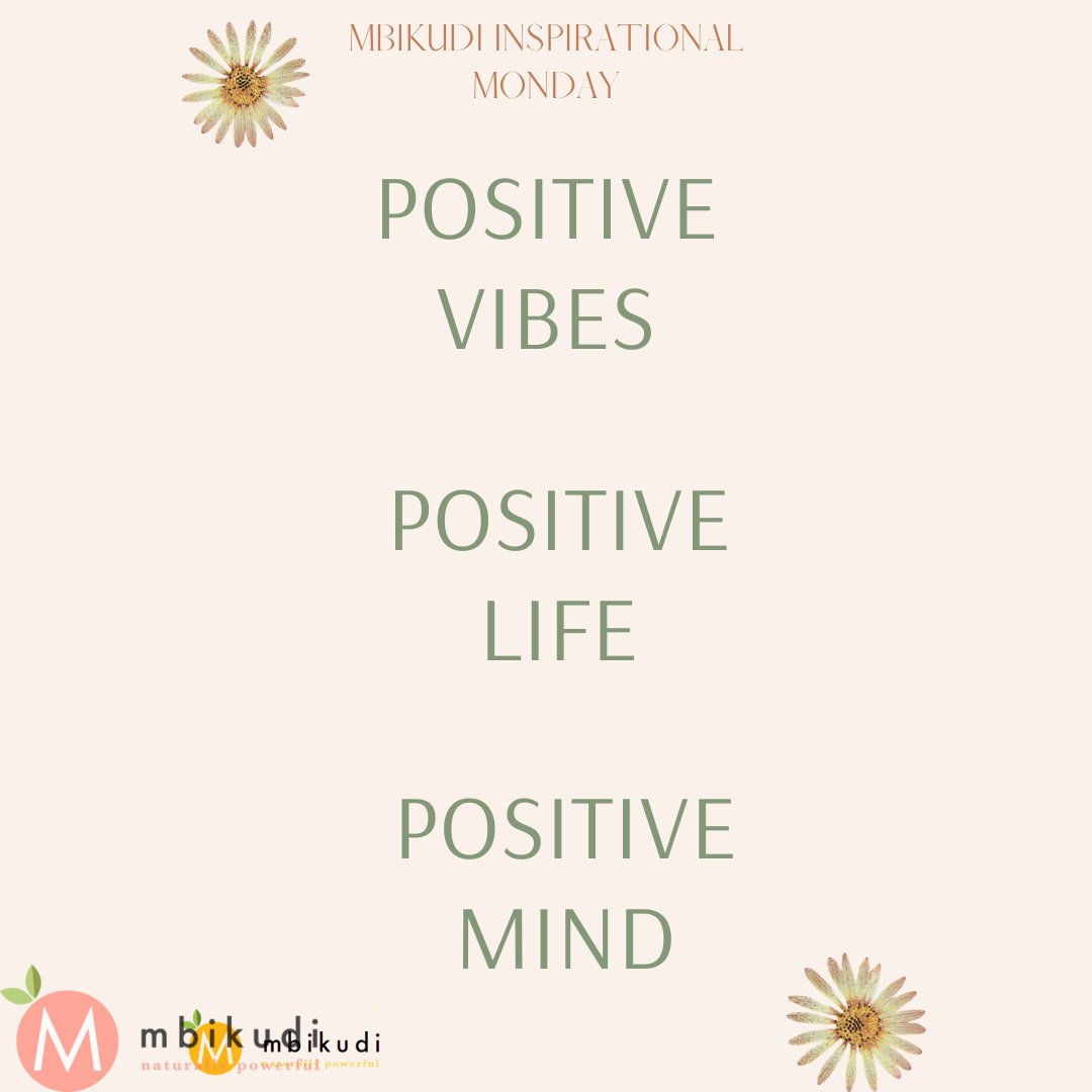 mbikudi's tweet photo. Staying positive during the Second Lockdown🙂 I found out that I am able to get lot down. What has been your experience? https://t.co/TpmPcLW4ZK