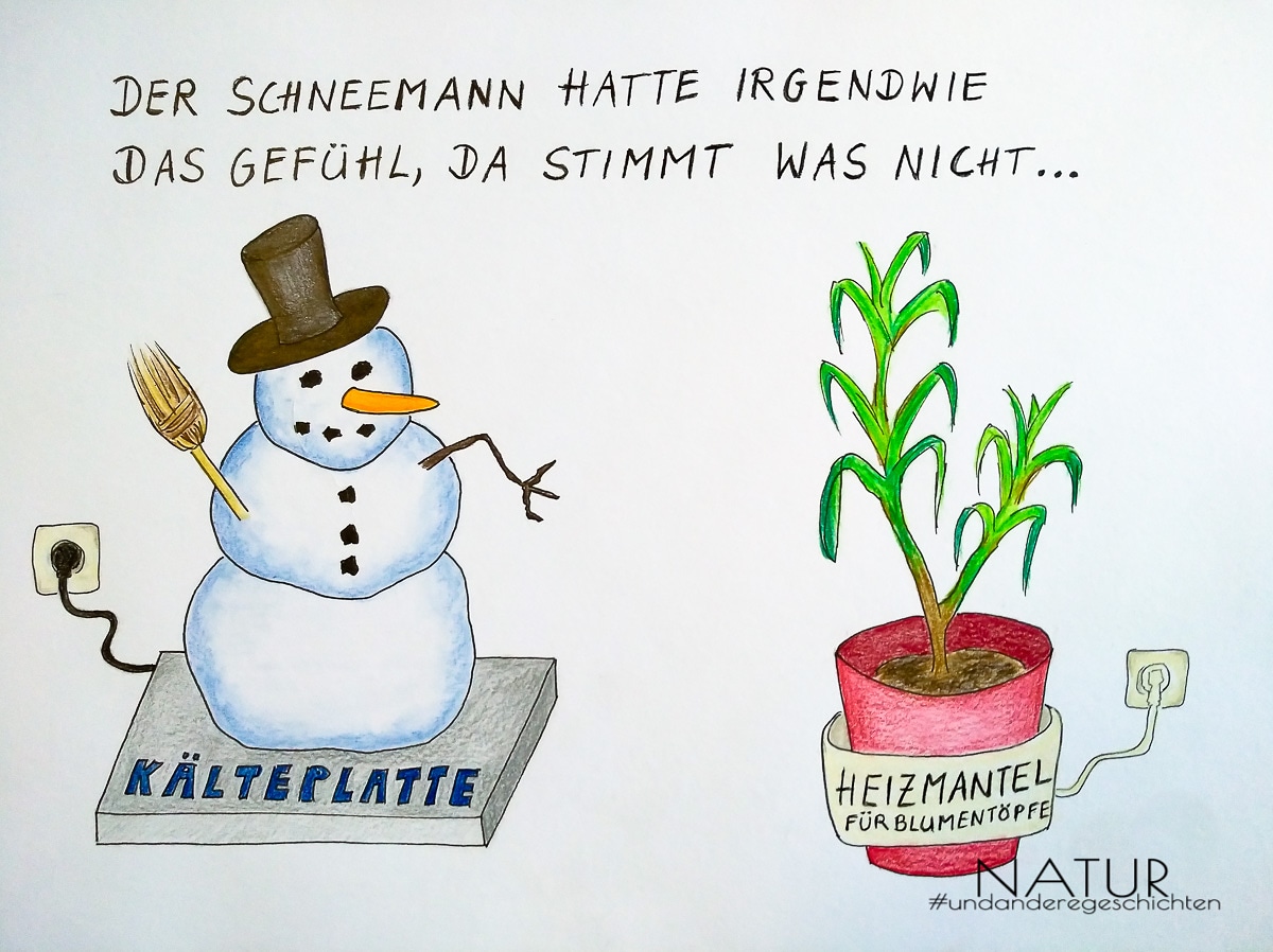 Avainsana Zeichnen Twitterissa