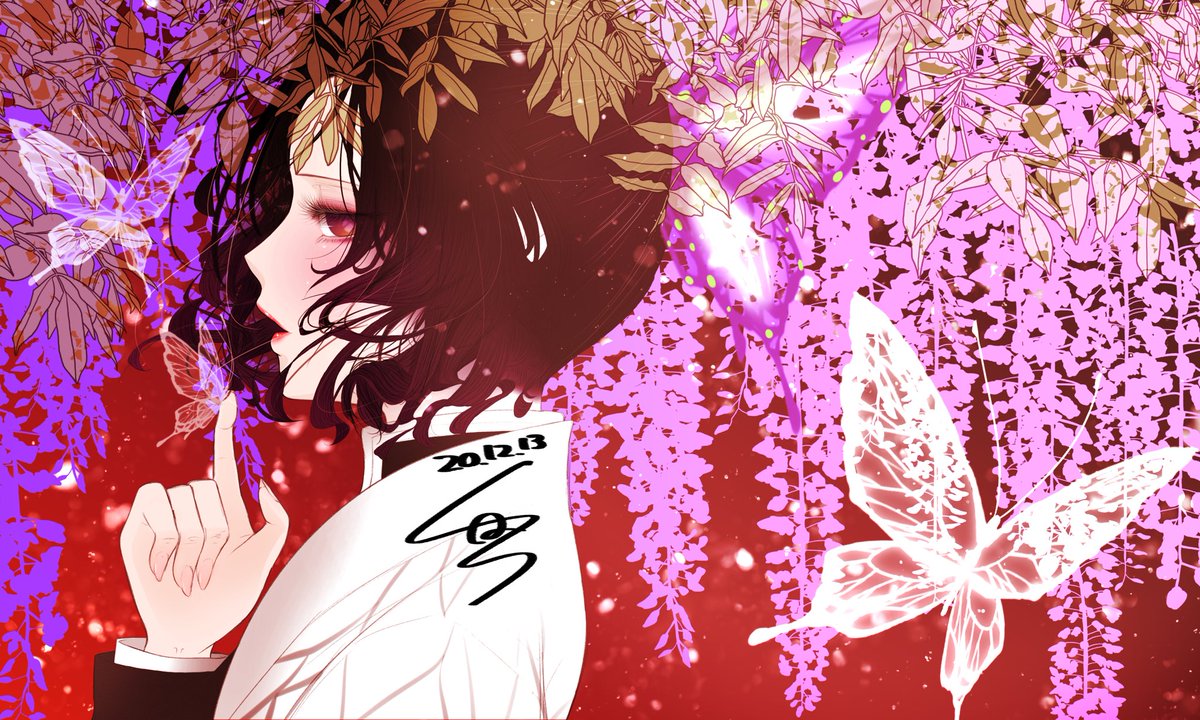 Twoucan 推しマ Chxxn