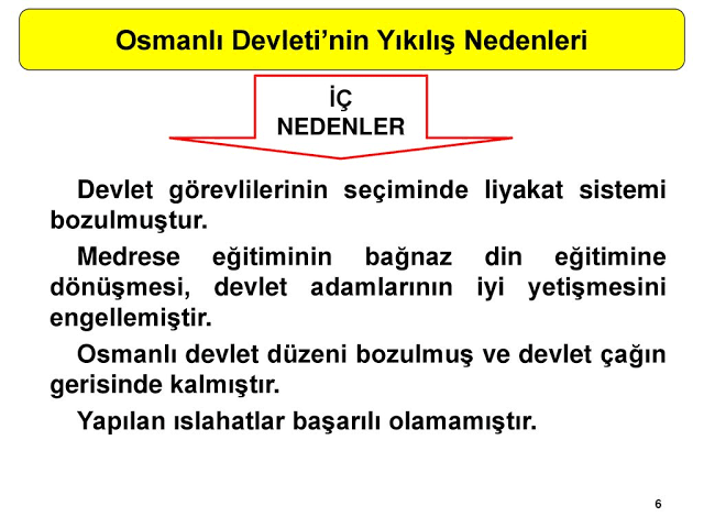 fatih bora ekim on twitter su tabloyu her devlet dairesinde ataturk resmi ve bayragin yanina asasim geliyor t c nin yikilis nedenleri diye torunlarimiza okutacaklar yoksa https t co cy0rntd4v6 twitter