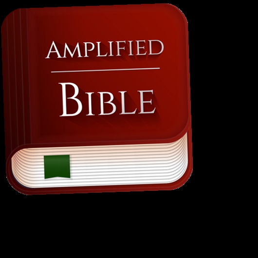 free amplified bible download for android without / Twitter