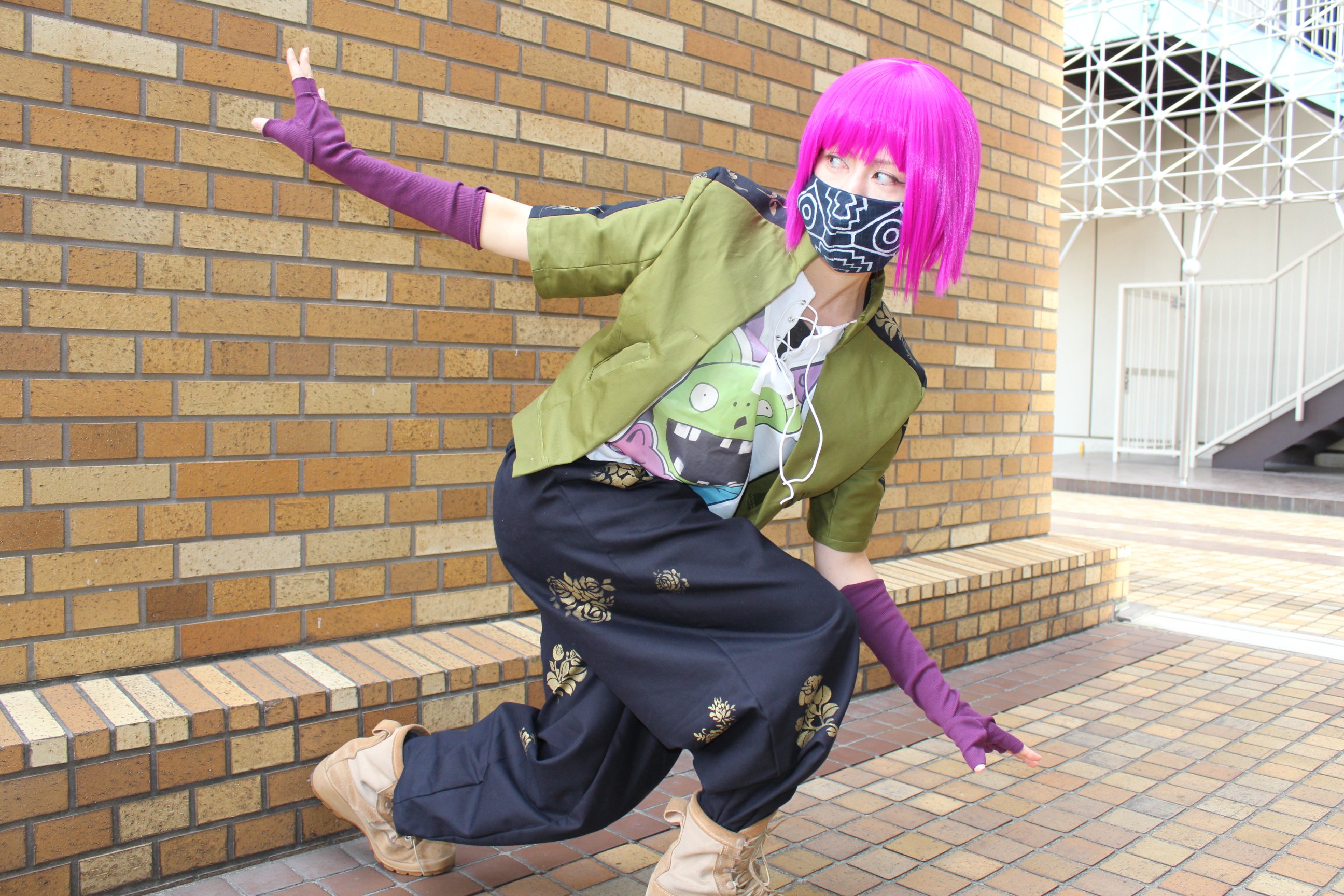 マノ on X: マノ on X: