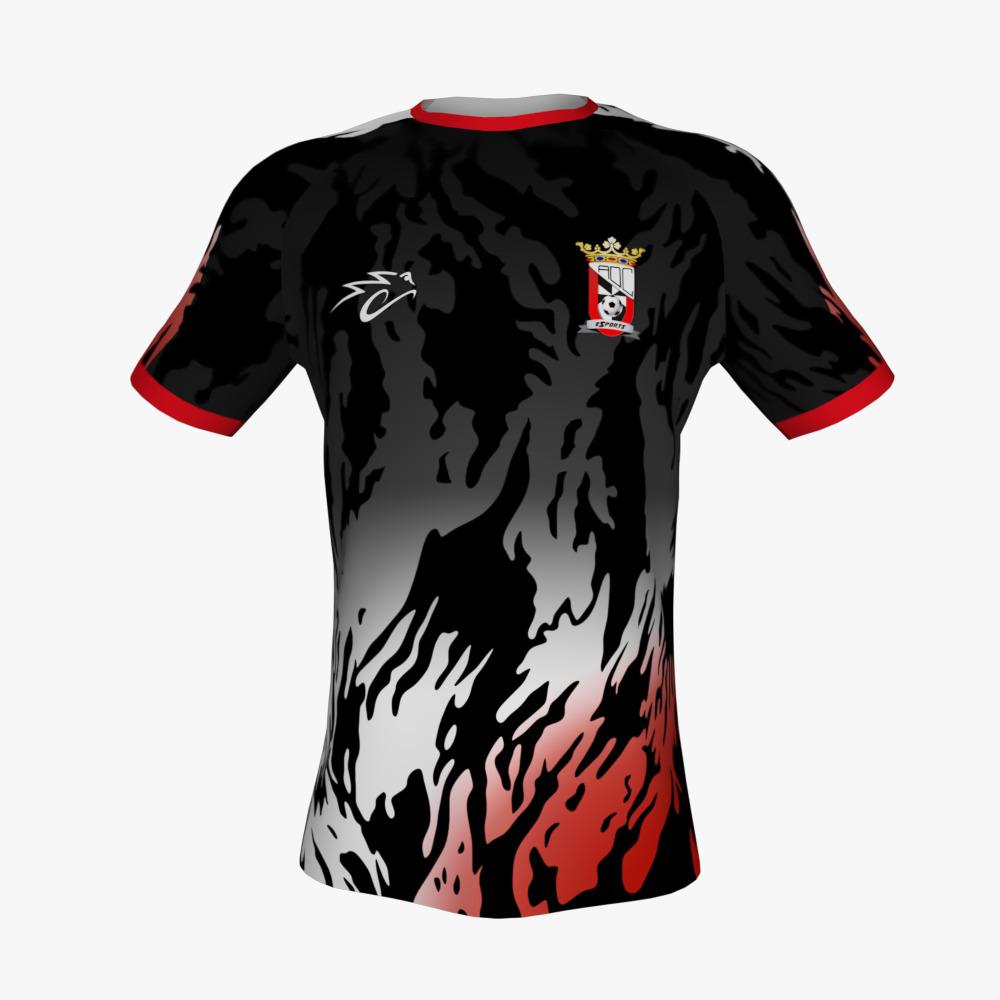 Esports Maniacos tweet media