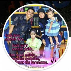 4D Maigc, Beauty, face stickers, magic effec...>> s.likee.video/live/share/dow…
