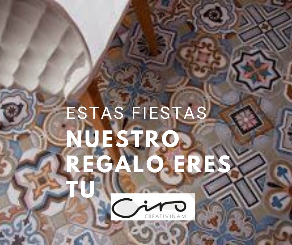 #nuestroregaloerestu
#pandemia 
#CuidemonosEntreTodos 
#restauranteciro 
#ciro