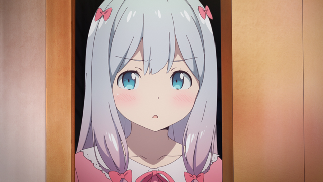 白髪のアニメキャラのtwitterイラスト検索結果 白髪のアニメキャラのtwitterイラスト検索結果
