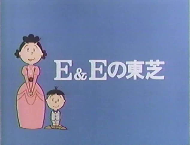 らくはく on X: 