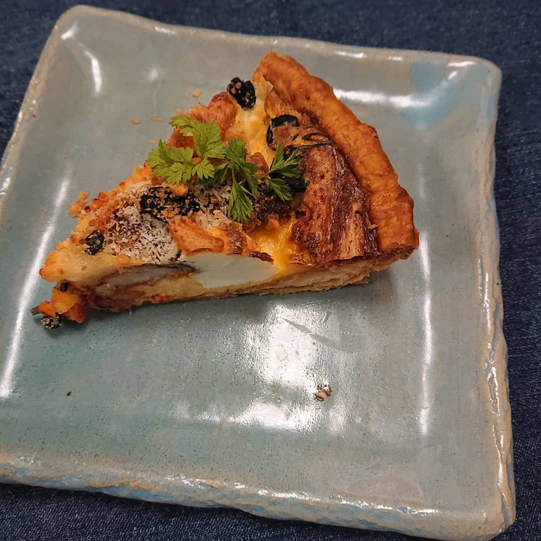 みんなの 小春日和 ケーキ 口コミ 評判 食べたいランチ 夜ごはんがきっと見つかる ナウティスイーツ