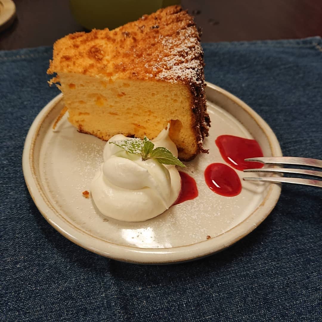 みんなの 小春日和 ケーキ 口コミ 評判 食べたいランチ 夜ごはんがきっと見つかる ナウティスイーツ