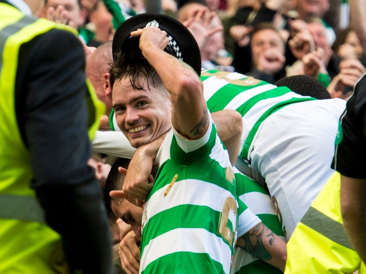 Happy Birthday, to Mikael Lustig. Still miss him!    