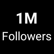 Kaushik Mukherjee tweet media