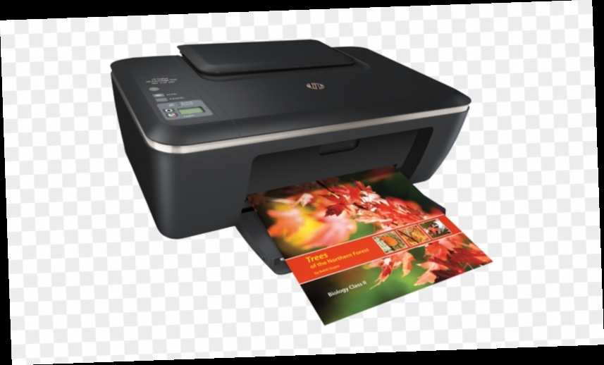 hp deskjet 895cxi printer driver download windows 7 / Twitter