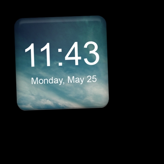 Time and date app for android free download twitter
