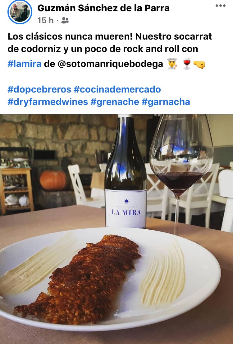 #losclásicosnuncamueren