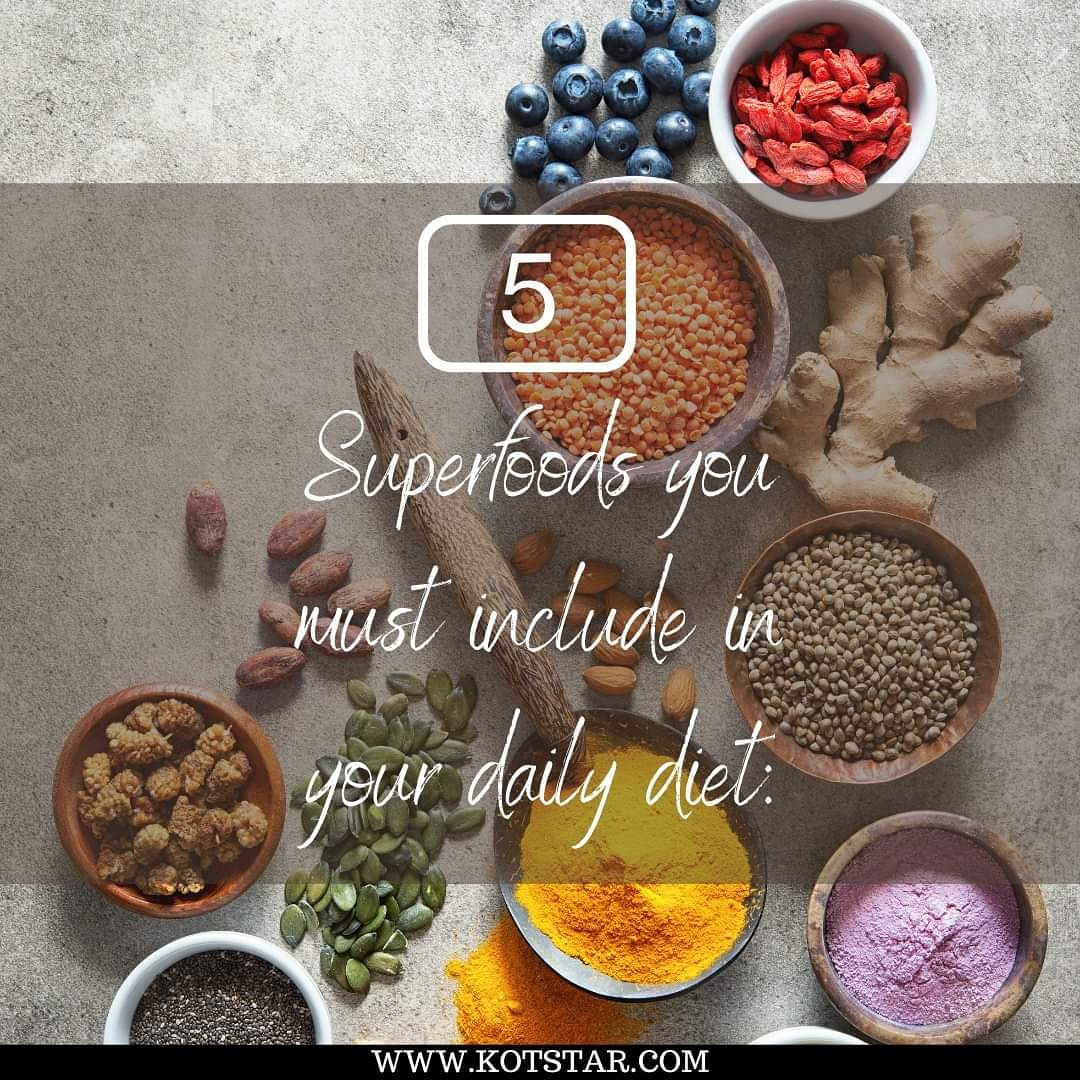 KotStar.com tweet media