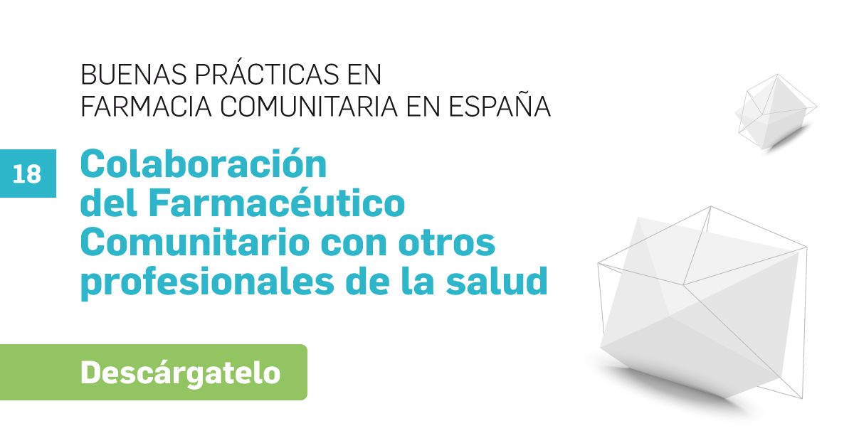 Formación Continuada tweet media