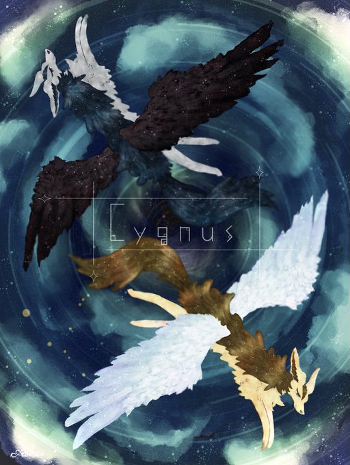 星空ポケモンのtwitterイラスト検索結果 星空ポケモンのtwitterイラスト検索結果