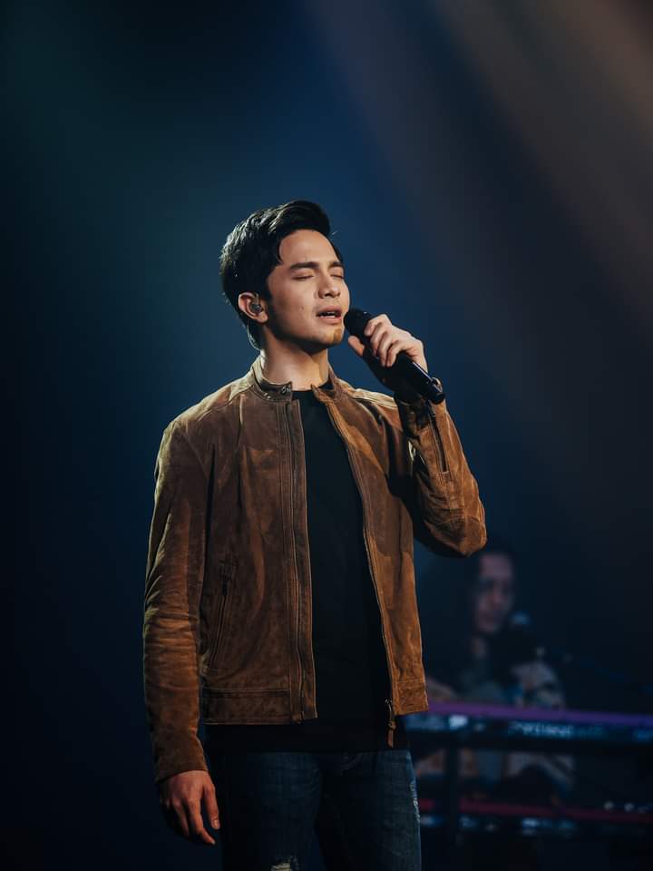 ๐๐๐๐๐๐๐๐๐๐๐๐๐ tweet media