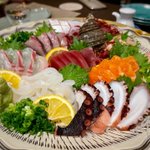 Naoひねもす眠いのツイート画像