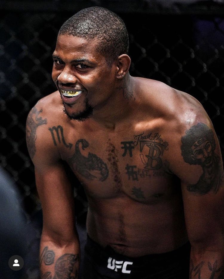 кевин холланд. Kevin holland ufc. кевин холланд 2020. холланд боец ufc. кевин холланд боец.