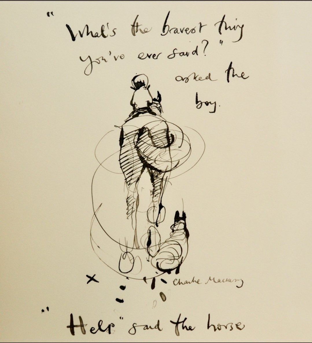 DhritiMehra's tweet image. Asking for help is the first step to healing 🧡

#intuitiveguide #intuituvehealer #spiritualgrowth #personaldevelopment #empowerer #meditation #authenticity